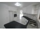 43 Durdins Road, Bargara QLD 4670