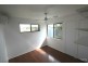 43 Durdins Road, Bargara QLD 4670