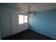 43 Durdins Road, Bargara QLD 4670