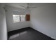 43 Durdins Road, Bargara QLD 4670
