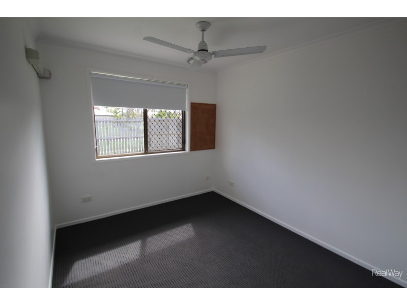 43 Durdins Road, Bargara QLD 4670