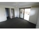 43 Durdins Road, Bargara QLD 4670