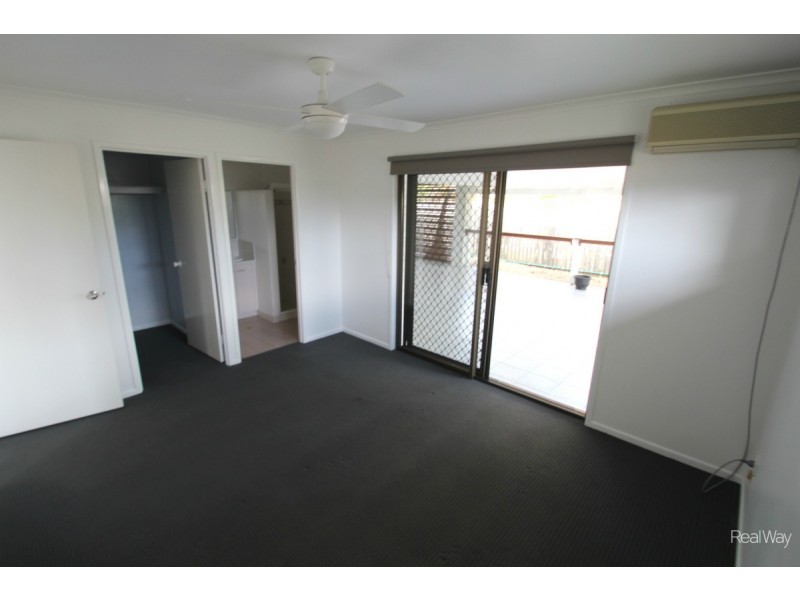 43 Durdins Road, Bargara QLD 4670
