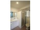 43 Durdins Road, Bargara QLD 4670