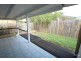 43 Durdins Road, Bargara QLD 4670