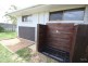 43 Durdins Road, Bargara QLD 4670
