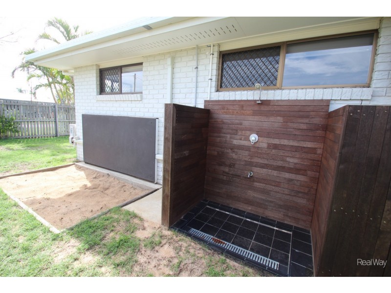 43 Durdins Road, Bargara QLD 4670