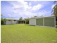43 Durdins Road, Bargara QLD 4670