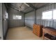 43 Durdins Road, Bargara QLD 4670