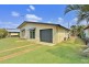 17 Lloyd Street, Walkervale QLD 4670