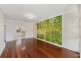 17 Lloyd Street, Walkervale QLD 4670