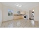 17 Lloyd Street, Walkervale QLD 4670