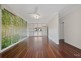 17 Lloyd Street, Walkervale QLD 4670