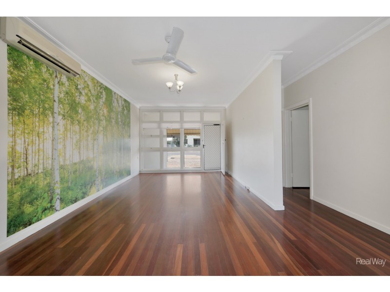 17 Lloyd Street, Walkervale QLD 4670