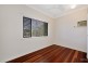 17 Lloyd Street, Walkervale QLD 4670