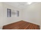 17 Lloyd Street, Walkervale QLD 4670