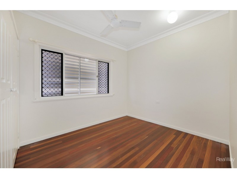17 Lloyd Street, Walkervale QLD 4670