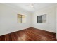 17 Lloyd Street, Walkervale QLD 4670