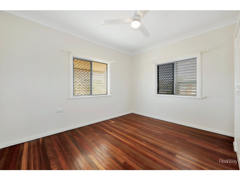 17 Lloyd Street, Walkervale QLD 4670