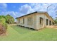 17 Lloyd Street, Walkervale QLD 4670