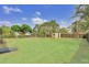17 Lloyd Street, Walkervale QLD 4670