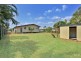 17 Lloyd Street, Walkervale QLD 4670