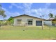 17 Lloyd Street, Walkervale QLD 4670