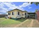 25 Greenwood Street, Kepnock QLD 4670