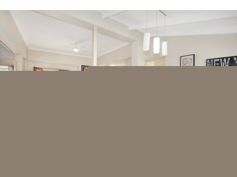 12 Mimnagh Street, Norville QLD 4670