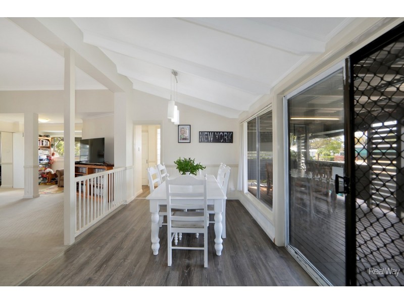 12 Mimnagh Street, Norville QLD 4670