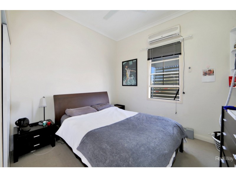 12 Mimnagh Street, Norville QLD 4670