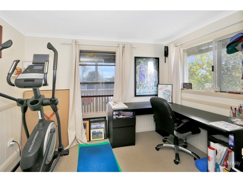 12 Mimnagh Street, Norville QLD 4670