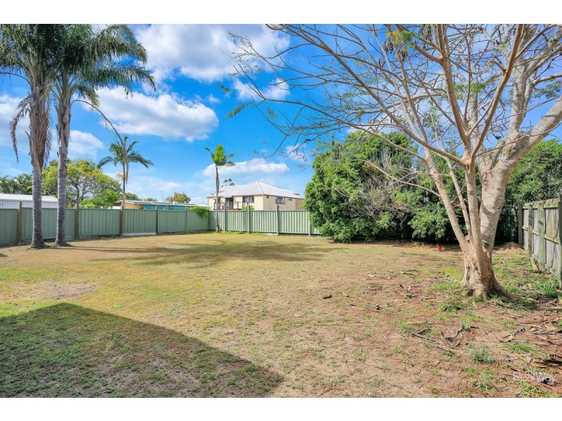 12 Mimnagh Street, Norville QLD 4670