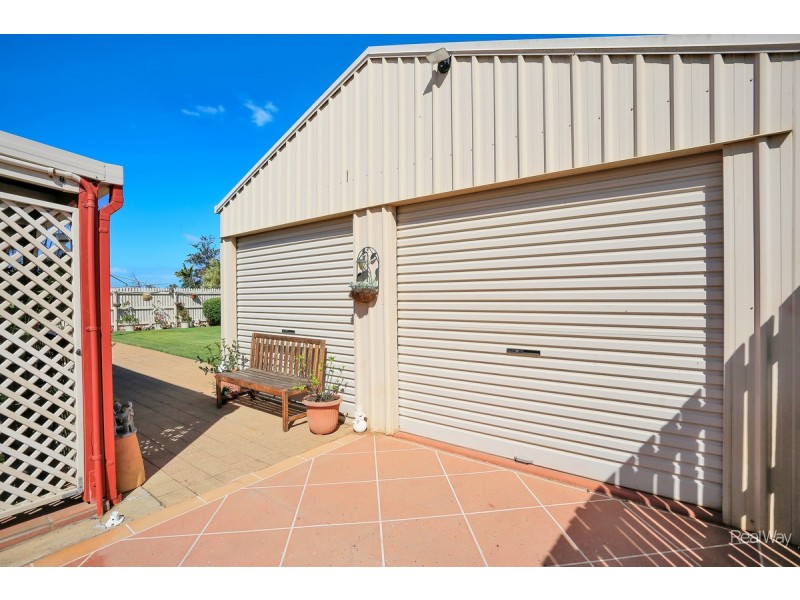 28 McDonald Court, Norville QLD 4670