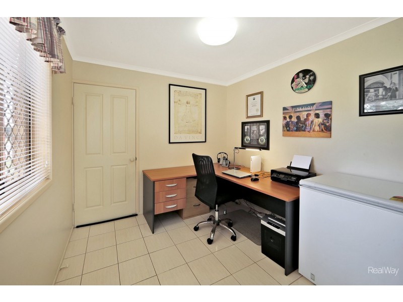 28 McDonald Court, Norville QLD 4670