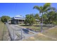 20 Harbour Esplanande, Burnett Heads QLD 4670