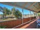 20 Harbour Esplanande, Burnett Heads QLD 4670