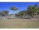 20 Harbour Esplanande, Burnett Heads QLD 4670