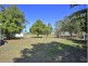 20 Harbour Esplanande, Burnett Heads QLD 4670