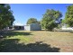20 Harbour Esplanande, Burnett Heads QLD 4670