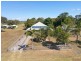 20 Harbour Esplanande, Burnett Heads QLD 4670