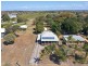 20 Harbour Esplanande, Burnett Heads QLD 4670
