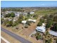 20 Harbour Esplanande, Burnett Heads QLD 4670