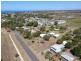20 Harbour Esplanande, Burnett Heads QLD 4670