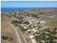 20 Harbour Esplanande, Burnett Heads QLD 4670