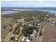 20 Harbour Esplanande, Burnett Heads QLD 4670