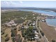 20 Harbour Esplanande, Burnett Heads QLD 4670