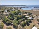 20 Harbour Esplanande, Burnett Heads QLD 4670
