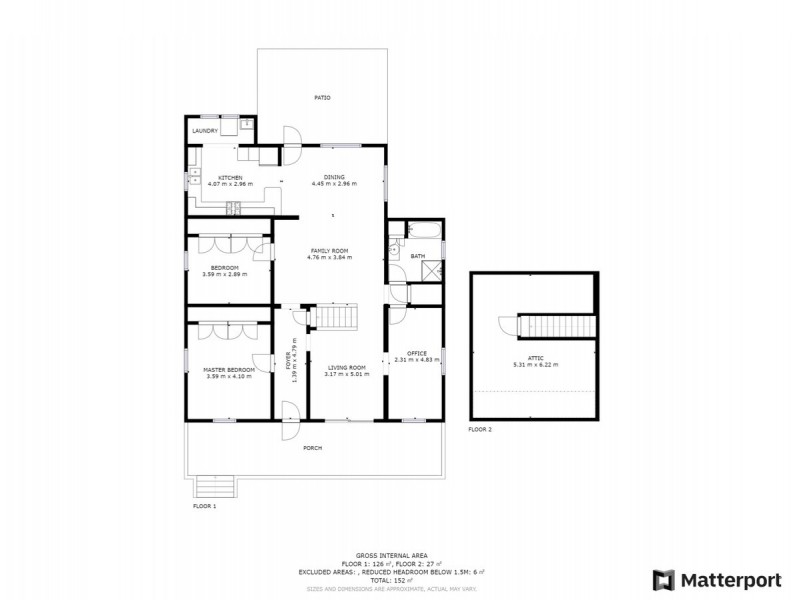 20 Harbour Esplanande, Burnett Heads QLD 4670