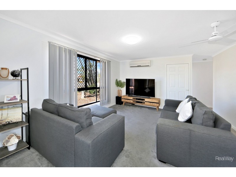 2 Letinic Street, Millbank QLD 4670